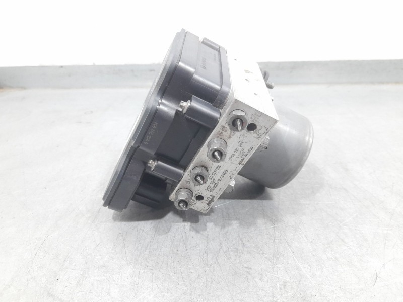 Recambio de abs para fiat tipo hatchback (356_, 357_) 1.3 d (356hxh1a) referencia OEM IAM 52131738  