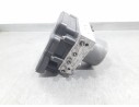 Recambio de abs para fiat tipo hatchback (356_, 357_) 1.3 d (356hxh1a) referencia OEM IAM 52131738  