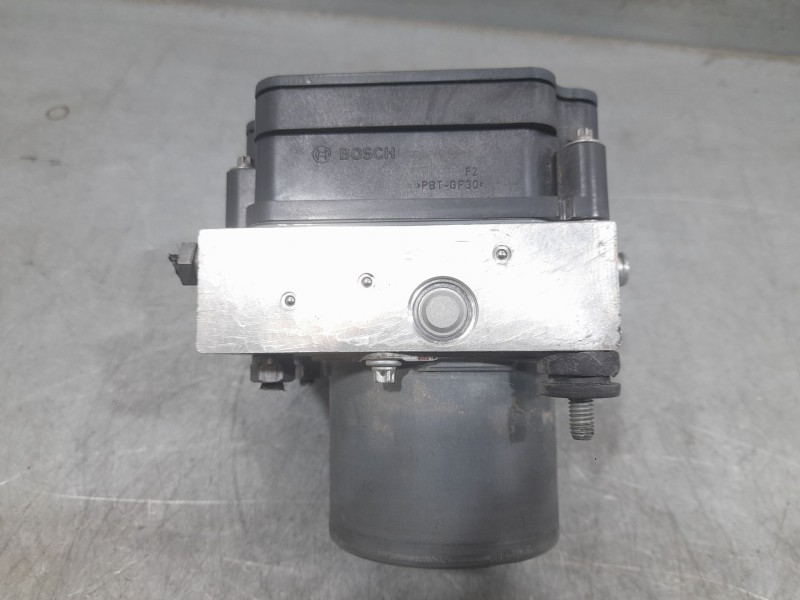 Recambio de abs para fiat tipo hatchback (356_, 357_) 1.3 d (356hxh1a) referencia OEM IAM 52131738  