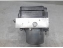 Recambio de abs para fiat tipo hatchback (356_, 357_) 1.3 d (356hxh1a) referencia OEM IAM 52131738  