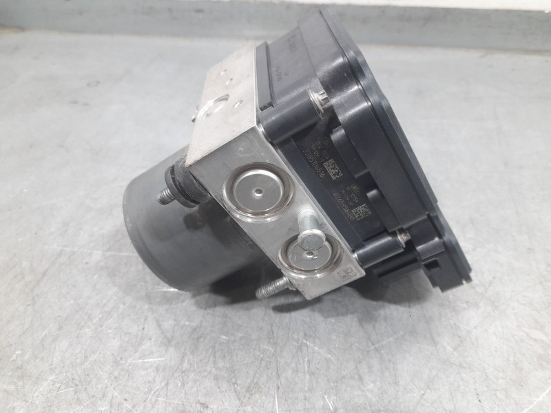 Recambio de abs para fiat tipo hatchback (356_, 357_) 1.3 d (356hxh1a) referencia OEM IAM 52131738  