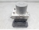 Recambio de abs para fiat tipo hatchback (356_, 357_) 1.3 d (356hxh1a) referencia OEM IAM 52131738  
