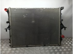 RADIADOR AGUA 95510614201 