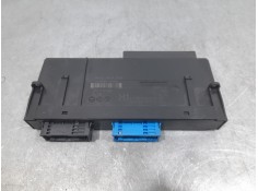 MODULO ELECTRONICO 61359131776 