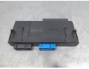Recambio de modulo electronico para bmw 3 (e90) 325 i referencia OEM IAM 61359131776  