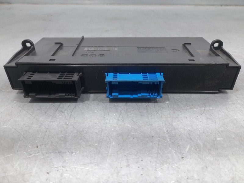 Recambio de modulo electronico para bmw 3 (e90) 325 i referencia OEM IAM 61359131776  