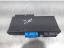 Recambio de modulo electronico para bmw 3 (e90) 325 i referencia OEM IAM 61359131776  