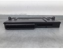 Recambio de modulo electronico para bmw 3 (e90) 325 i referencia OEM IAM 61359131776  