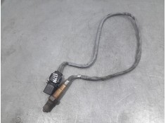 SONDA LAMBDA 7558073 0258017099 BOSCH