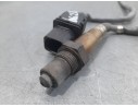Recambio de sonda lambda para bmw 3 (e90) 325 i referencia OEM IAM 7558073 0258017099 BOSCH