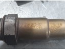 Recambio de sonda lambda para bmw 3 (e90) 325 i referencia OEM IAM 7558073 0258017099 BOSCH