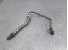 SONDA LAMBDA 7545075 0258006796 BOSCH
