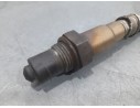 Recambio de sonda lambda para bmw 3 (e90) 325 i referencia OEM IAM 7545075 0258006796 BOSCH