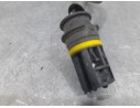 Recambio de sonda lambda para bmw 3 (e90) 325 i referencia OEM IAM 7545075 0258006796 BOSCH