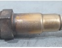 Recambio de sonda lambda para bmw 3 (e90) 325 i referencia OEM IAM 7545075 0258006796 BOSCH
