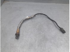 SONDA LAMBDA 7545074 0258006795 BOSCH