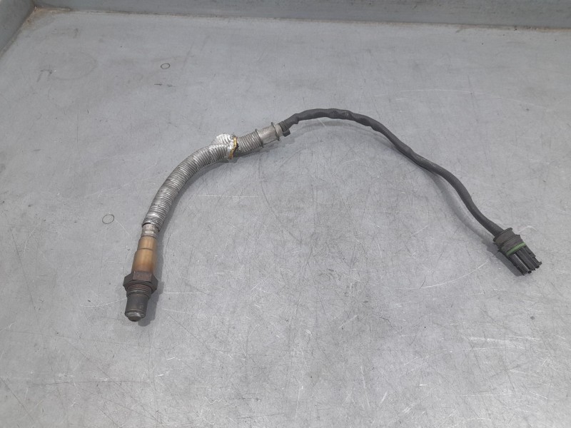 Recambio de sonda lambda para bmw 3 (e90) 325 i referencia OEM IAM 7545074 0258006795 BOSCH