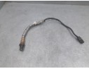 Recambio de sonda lambda para bmw 3 (e90) 325 i referencia OEM IAM 7545074 0258006795 BOSCH
