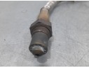 Recambio de sonda lambda para bmw 3 (e90) 325 i referencia OEM IAM 7545074 0258006795 BOSCH