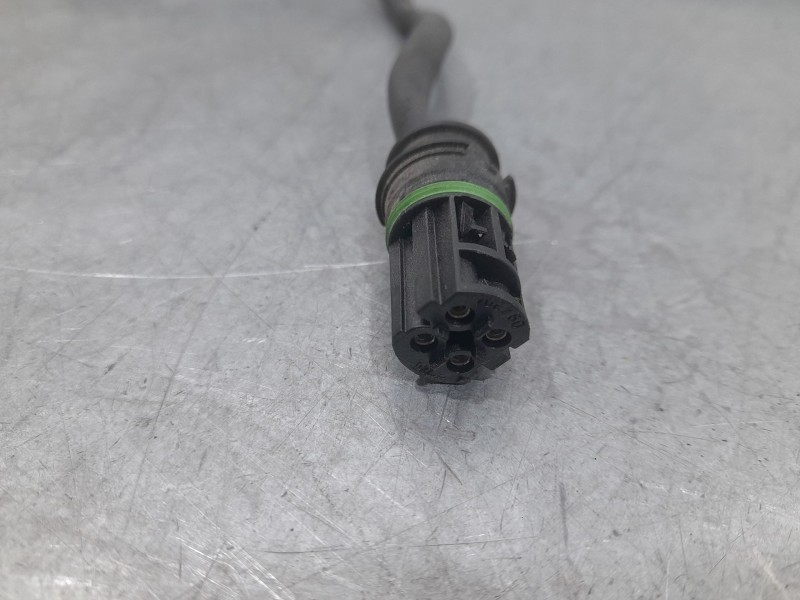 Recambio de sonda lambda para bmw 3 (e90) 325 i referencia OEM IAM 7545074 0258006795 BOSCH