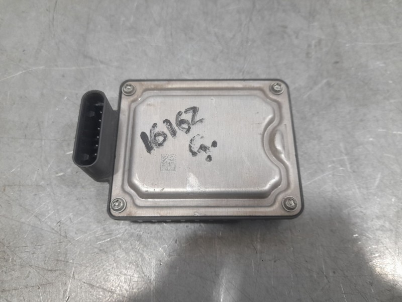 Recambio de modulo electronico para seat arona style edition referencia OEM IAM 2Q0907572M SENSOR DE RADAR 