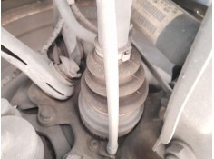 Recambio de transmision trasera derecha para bmw 3 (e90) 325 i referencia OEM IAM 34526870076  