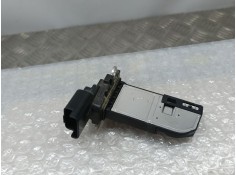 Recambio de caudalimetro para peugeot partner kasten furgon referencia OEM IAM 9677093080 AFH50M27 HITACHI