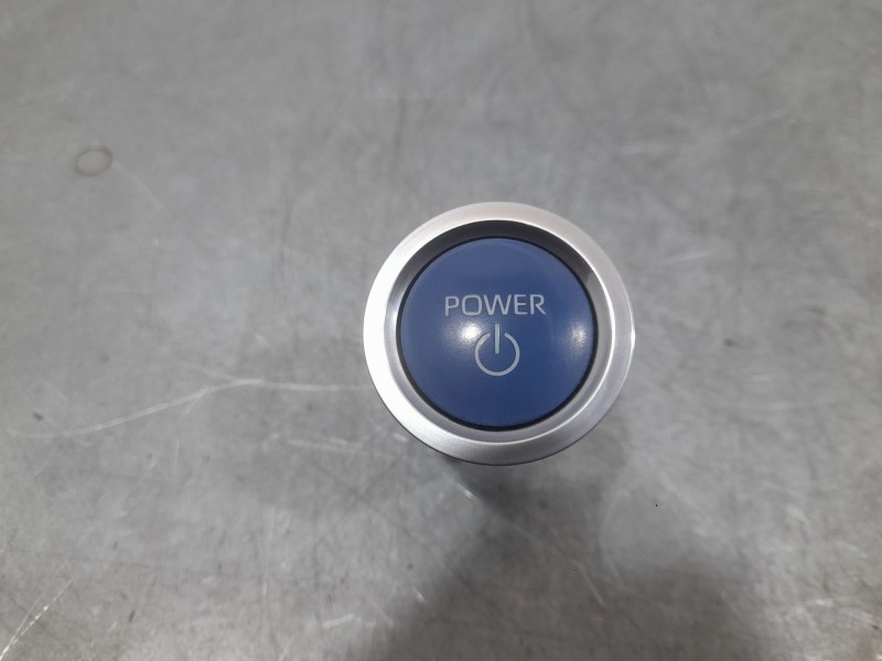 Recambio de boton start/stop para nissan micra v (k14) 5 puertas referencia OEM IAM 4521Q95000066  