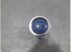 BOTON START/STOP 4521Q95000066 