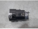 Recambio de boton start/stop para nissan micra v (k14) 5 puertas referencia OEM IAM 4521Q95000066  