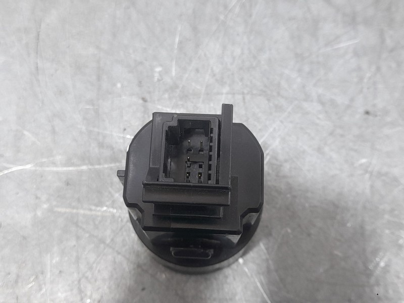 Recambio de boton start/stop para nissan micra v (k14) 5 puertas referencia OEM IAM 4521Q95000066  