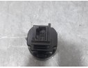Recambio de boton start/stop para nissan micra v (k14) 5 puertas referencia OEM IAM 4521Q95000066  