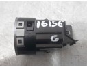 Recambio de boton start/stop para nissan micra v (k14) 5 puertas referencia OEM IAM 4521Q95000066  