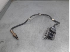 SONDA LAMBDA 552836400 