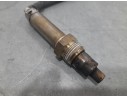 Recambio de sonda lambda para fiat tipo hatchback (356_, 357_) 1.3 d (356hxh1a) referencia OEM IAM 552836400  