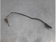 SENSOR DE TEMPERATURA 55279113 05C236161 DENSO