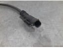 Recambio de sensor de temperatura para fiat tipo hatchback (356_, 357_) 1.3 d (356hxh1a) referencia OEM IAM 55279113 05C236161 D