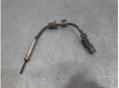 SENSOR DE TEMPERATURA 4633875 