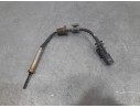 Recambio de sensor de temperatura para fiat tipo hatchback (356_, 357_) 1.3 d (356hxh1a) referencia OEM IAM 4633875  