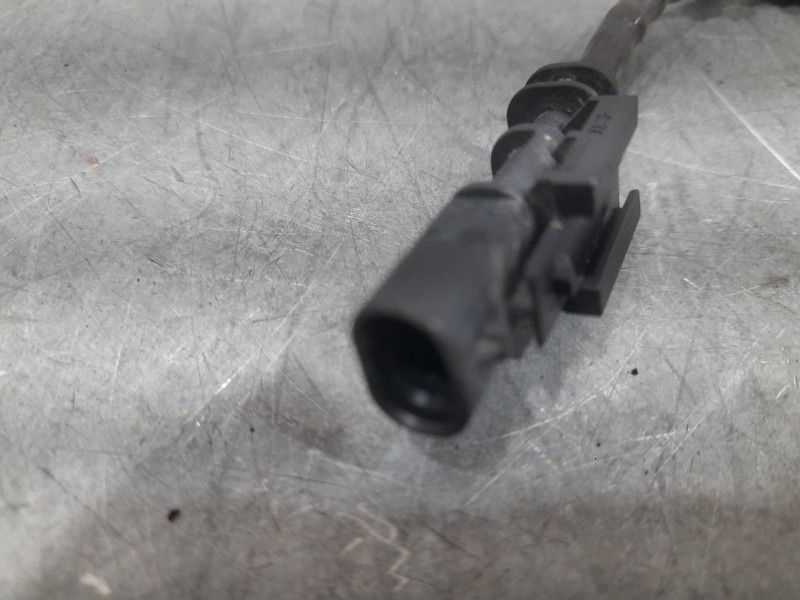 Recambio de sensor de temperatura para fiat tipo hatchback (356_, 357_) 1.3 d (356hxh1a) referencia OEM IAM 4633875  