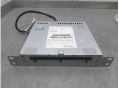 SISTEMA AUDIO / RADIO CD 9805593680 