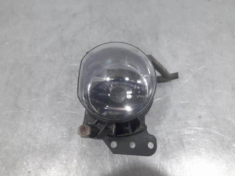 Recambio de faro antiniebla izquierdo para bmw 3 (e90) 325 i referencia OEM IAM 6910791  