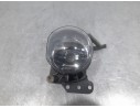 Recambio de faro antiniebla izquierdo para bmw 3 (e90) 325 i referencia OEM IAM 6910791  