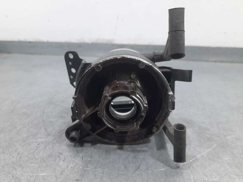 Recambio de faro antiniebla izquierdo para bmw 3 (e90) 325 i referencia OEM IAM 6910791  