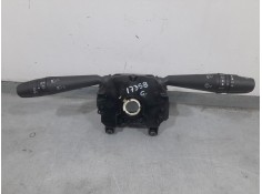 Recambio de mando luces y limpia para fiat tipo hatchback (356_, 357_) 1.3 d (356hxh1a) referencia OEM IAM 7357209830  