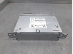 SISTEMA AUDIO / RADIO 9810475880 