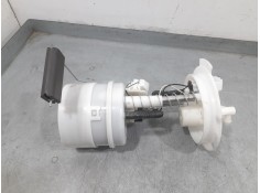 AFORADOR 170405FF0A TI AUTOMOTIVE 100114972