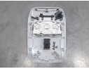 Recambio de luz interior para opel mokka elegance referencia OEM IAM 9827658880  
