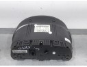 Recambio de cuadro instrumentos para bmw 3 (e90) 325 i referencia OEM IAM 9122598 619000002 SIEMENS