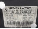 Recambio de cuadro instrumentos para bmw 3 (e90) 325 i referencia OEM IAM 9122598 619000002 SIEMENS